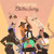 Artwork for Electric Swing