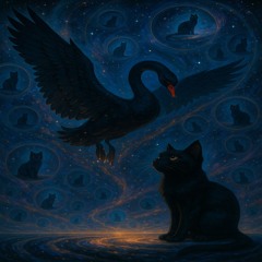 Black Swan
