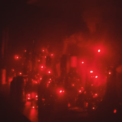 LIIMA @ DEKANT UG 17.12.22