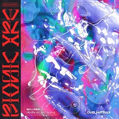 Drama.Efx - Bionic XRE