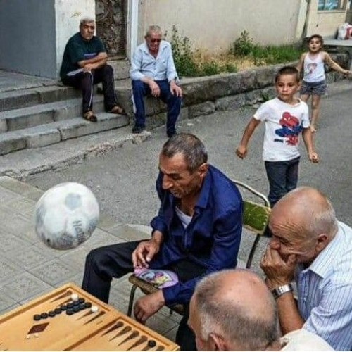 Ø£ØºÙ†ÙŠØ© Ù…Ù…Ø«Ù„ÙŠÙ† ØªØªØ± Ù…Ø³Ù„Ø³Ù„ Ø¨ÙŠÙ† Ø§Ù„Ø³Ù…Ø§ ÙˆØ§Ù„Ø§Ø±Ø¶ ØºÙ†Ø§Ø¡ Ø±Ø§Ù…ÙŠ Ø¬Ù…Ø§Ù„ Ø±Ù…Ø¶Ø§Ù† 2021 By Totti