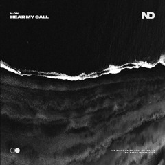 H:dn - Hear My Call