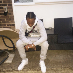 tazz toosii remix - 30/09/2021, 22.42