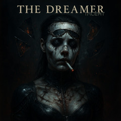 Cenobites -The Dreamer