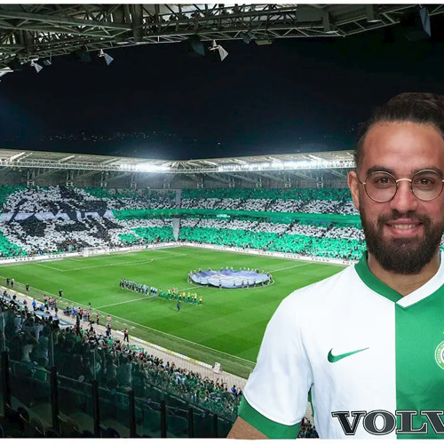 בניה ברבי - ירוקה שלי 2022