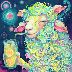 $ole - Fresh Lemonade