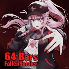 64 Bars