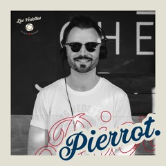 Radio Les Vedettes - Chaud by Pierrot