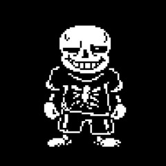 Sans Encounter (Unified)