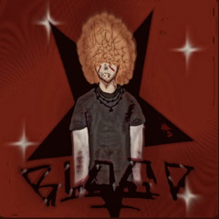 Blood (Ghostmixxx) (Prodbyabnormal, HR)
