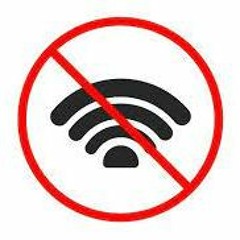 SenseiBenFrank - internet