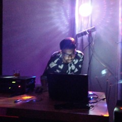 bino tec