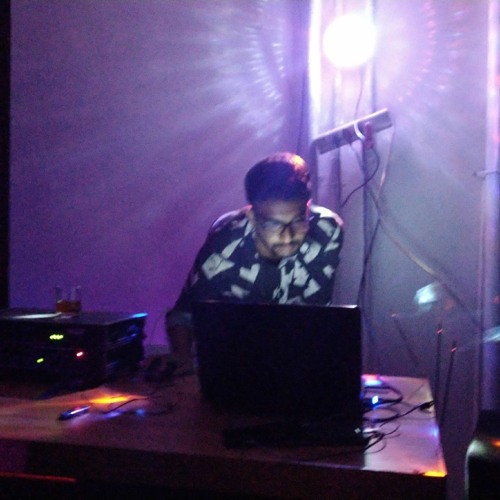 bino tec