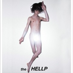 The Hellp - No Angel