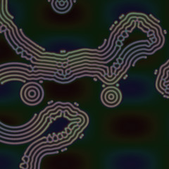 valley