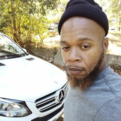 Pat McDeazy - Like A Hulahoop .m4a