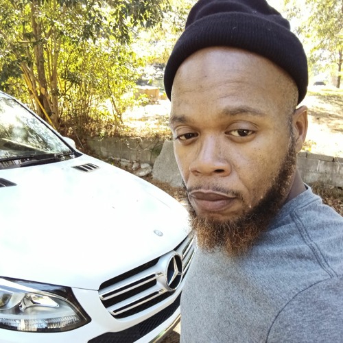 Pat McDeazy - Like A Hulahoop .m4a