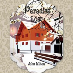 READ [DOWNLOAD] Paradise Lost (3)
