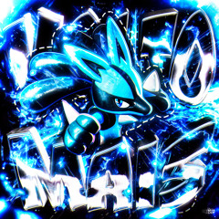 VOLTO MAIS (Ultra Slowed)