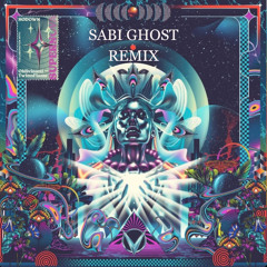 [Sabi Ghost Remix] - Supernova SoDown, Oblivinatti & TwinnFlame