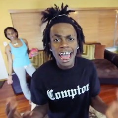 Steven Jo - R Kelly The Worlds Greatest Parody(Thottie In Disguise)