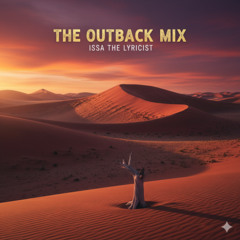 The Outback Mix