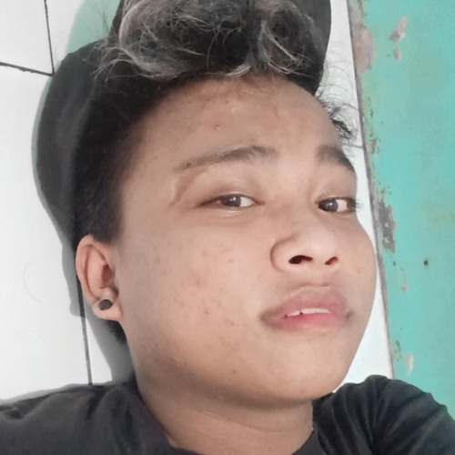 [MLC] MIXTAPE 2020 [JIKA TAK MAMPU JUAL MAHAL SETIDAKNYA JANGAN JADI MURAHAN] SPESIAL REQ JUPPA CND™