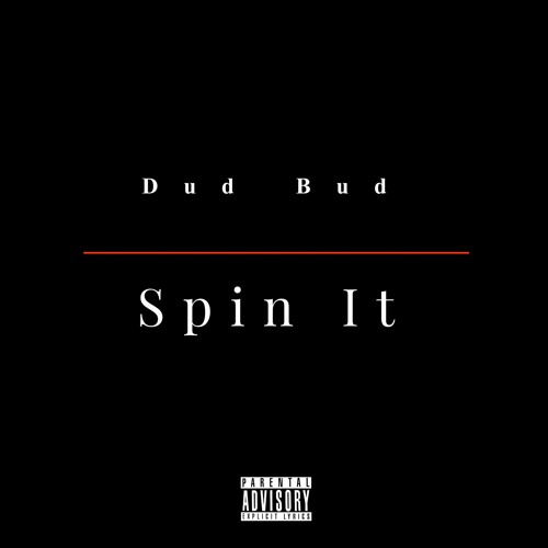 Spin It
