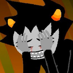 DOS ORUGUITAS - Broadway Karkat (2023) (REUPLOAD)