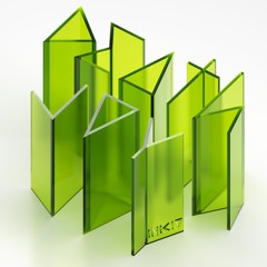 Acidpop