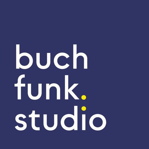 BUCHFUNK Studio