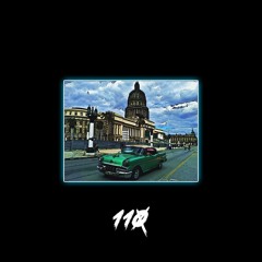 Jack Harlow Havana Type Beat