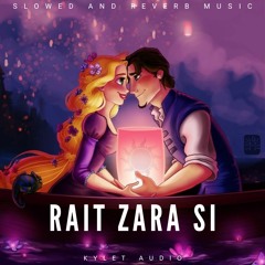 URDU SONGS 🎶2️⃣☯️🎶