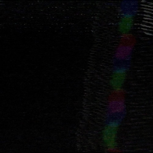 Butterflies (feat. b.a.m)