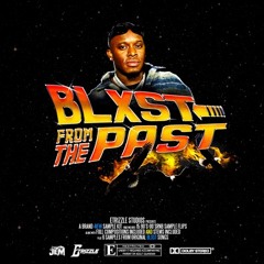 Blxst from the Past