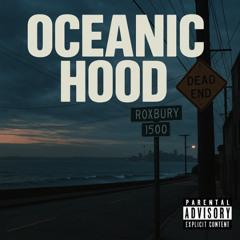 On My Own feat ( D'Reigns)