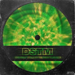 Hardtechno #4