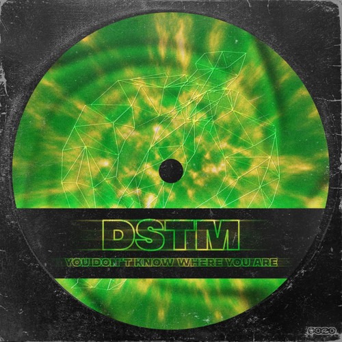 Hardtechno #4