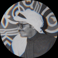اسمر شبك قلبي ـ طلال مداح