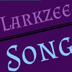 Demo ~ Larkzee offical beat Ft Jetsonmade
