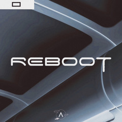 Reboot