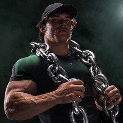 🟢SUA CAVALONA (SLOWED + REVERB + BASS BOOSTED)