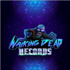 TOXINATE UP YOURS ( CHILLY REMIX COMPETITION )