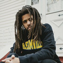 Ever thing not okay | made on the Rapchat app (prod. by JacquesToni)