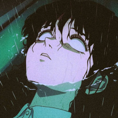 MG City (Prod. YoungTaylor)