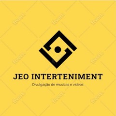 Walson Rizzy- Bombo Molhou (@jeointerteniment)