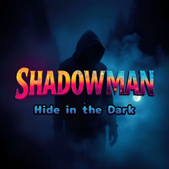 Hide In The Dark Chapter II * Instrumental