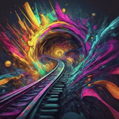 Hypetrain