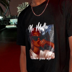 حس هي حقيقة ريمكس 👑