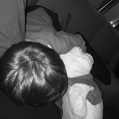 watched you play and said nothing